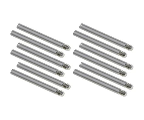 rolex oyster link screws|screwdriver for Rolex submariner.